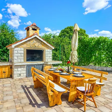 Villa My Peace Sicane Exterior photo